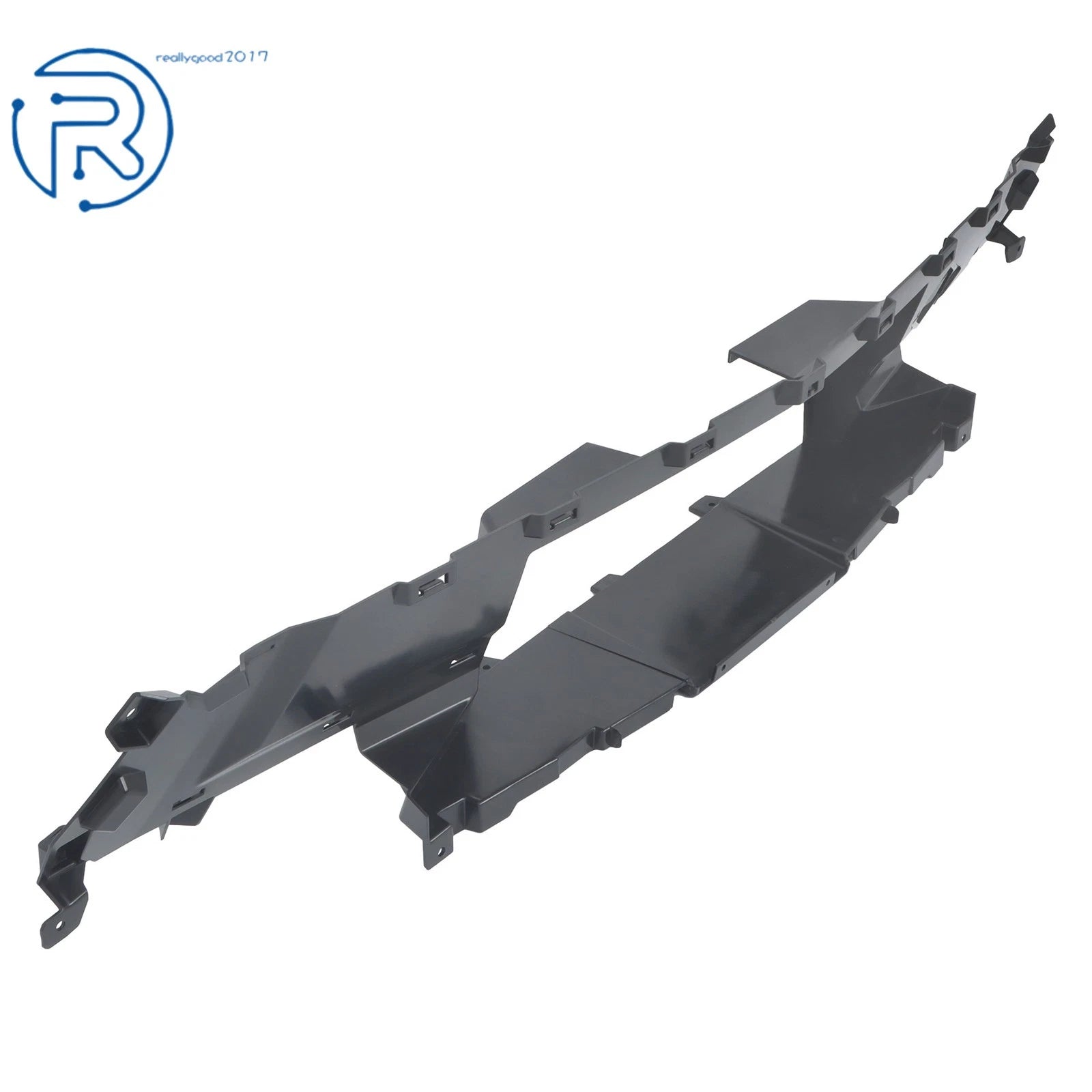Grille Replacement Support Structure for Cadillac Escalade (2021–2024)