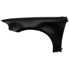Fender for Honda Civic (1992–1995) Front Driver Side 2-Door Hatchback