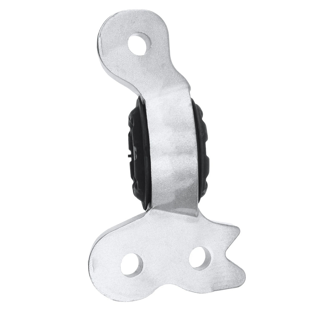 Rear Suspension Strut Mount for Buick Regal Sportback (2018–2023)
