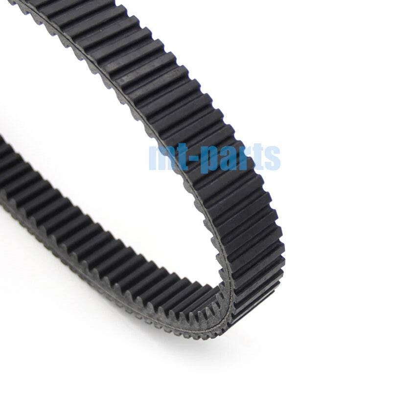 Drive Belt for ATV Everest 500 4x4, Grison 625 4x4