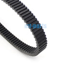 Drive Belt for ATV Everest 500 4x4, Grison 625 4x4