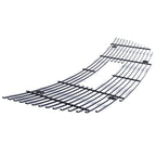 Chrome Billet Grille Insert for GMC Yukon/XL (2007-2014)