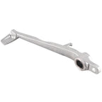 Rear Brake Lever Pedal for Kawasaki Ninja ZX6R (2005-2008) Silver