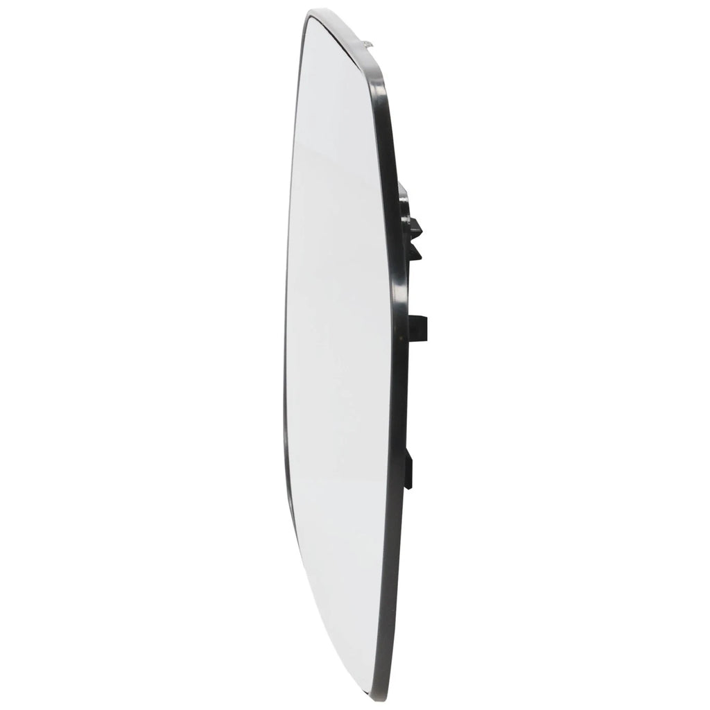 Passenger Right Side Mirror Glass for Subaru Forester (2003-2008)