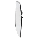 Passenger Right Side Mirror Glass for Subaru Forester (2003-2008)