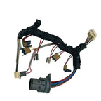 Transmission Wiring Harness for Chevrolet Silverado 2500 3500 (2011-2019)