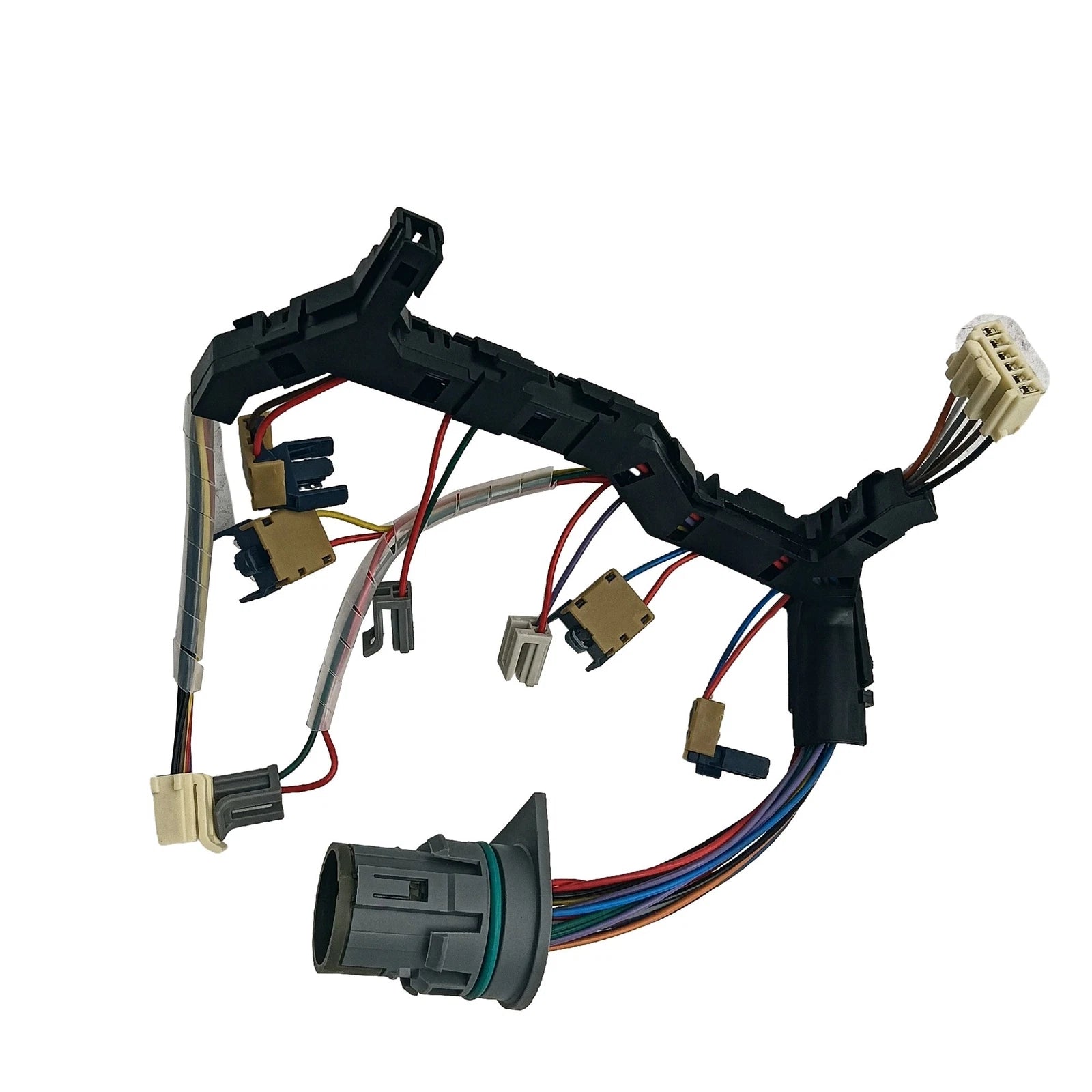 Transmission Wiring Harness for Chevrolet Silverado 2500 3500 (2011-2019)