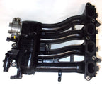 Intake Assy for Yamaha 75-90HP 4 Stroke (2005–2017) 6D8-14200-00-00