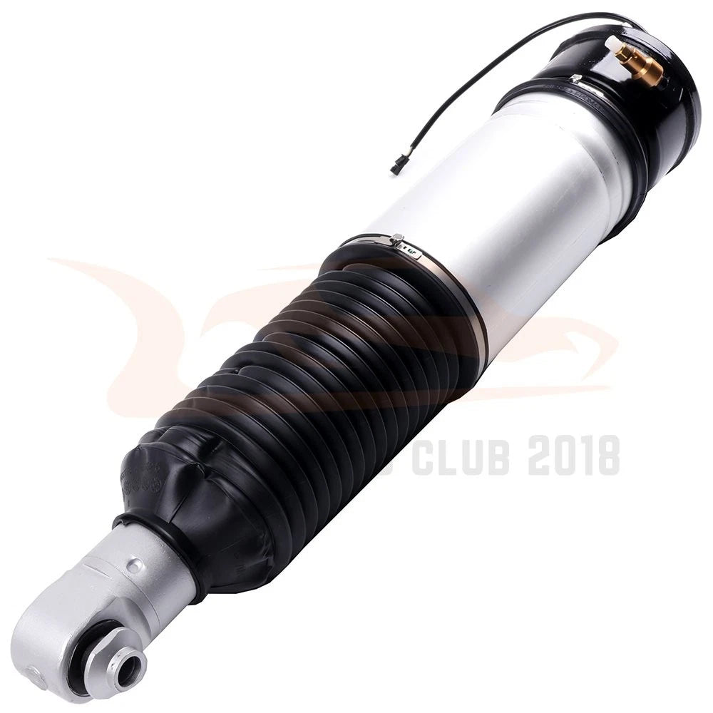 Air Suspension Shock Strut Rear Right for BMW 7 Series 750Li (2006–2008) EDC