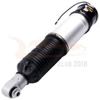 Air Suspension Shock Strut Rear Right for BMW 7 Series 750Li (2006–2008) EDC