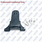 Mounting Case Absorber for Sea-Doo GTX 155, GTX LTD 215, RXT (2011–2015) 269002162