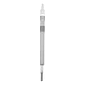 6x Diesel Glow Plugs for Jeep Grand Cherokee, Ram 1500 (2014-2019)