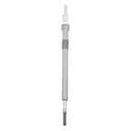 6x Diesel Glow Plugs for Jeep Grand Cherokee, Ram 1500 (2014-2019)