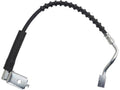 Front Left Brake Hose for Mazda B2300 (2001–2009) VV324VV