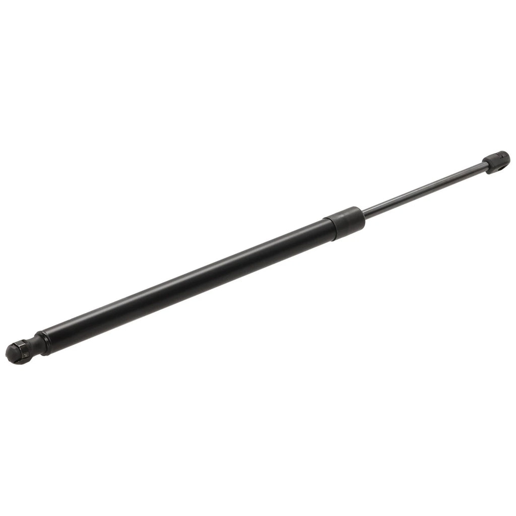 Liftgate Lift Supports for Corolla Cross (2022–2023)