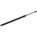 Liftgate Lift Supports for Corolla Cross (2022–2023)