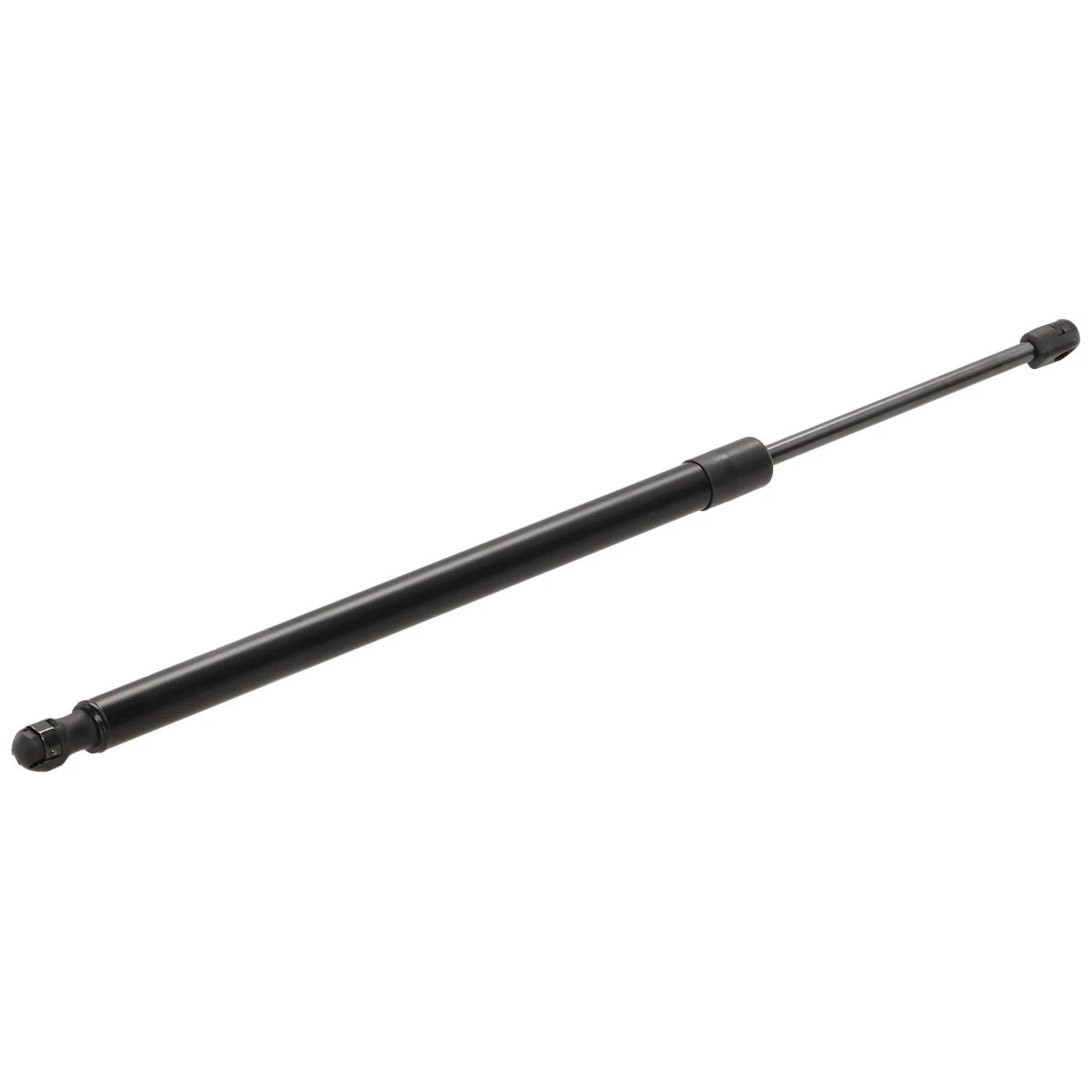 Liftgate Lift Supports for Corolla Cross (2022–2023)