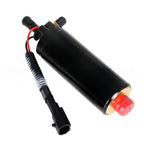 High Pressure Fuel Pump for Evinrude E-TEC 115HP-300HP