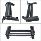 Lower Radiator Shutter for Chevrolet Colorado/GMC Canyon (2023–2025) 85653858