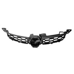 Replacement Front Grille Assembly for 2007–2009 Mazda CX7