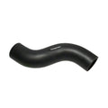 Air Cleaner to Manifold Hose for Massey Ferguson 135 (MFS5312-STR)
