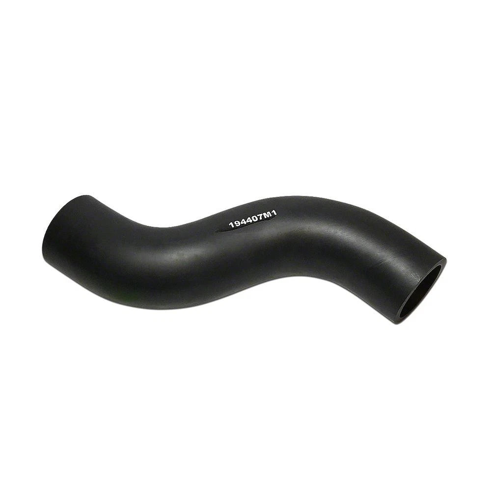 Air Cleaner to Manifold Hose for Massey Ferguson 135 (MFS5312-STR)