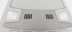 Roof Center Overhead Console Light for Ford Expedition (2021) DS7Z54519A70EBL
