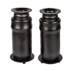 Set of 2 Air Shock Suspension Bags for GMC Envoy (2002–2009) 15183657 15125532