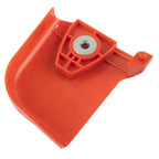 Transmission Cover for High-Tasker MT152