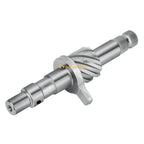 Kick Start Shaft Assembly for Suzuki RM80 JR80 RM50 DS80 OR50 (1980–2000) 26210-46001