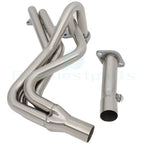 Performance Exhaust Header Manifold for Mazda Truck B-2200 (1985–1993)