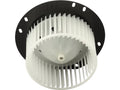 Blower Motor for Mazda B3000 (1998–2008) CV596FP