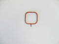 WSM Gasket for