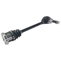 CV Axle for Infiniti G25 G37 (2011–2013) Front Left AWD