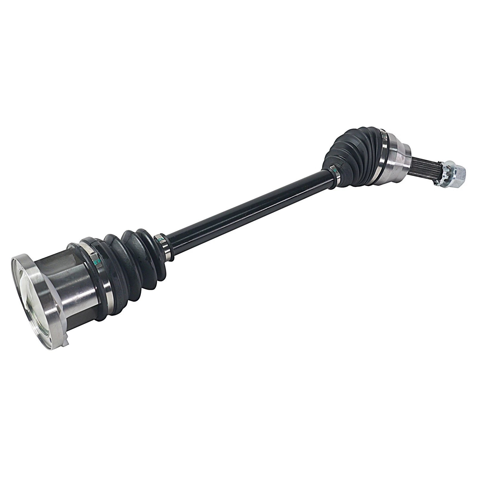 CV Axle for Infiniti G25 G37 (2011–2013) Front Left AWD
