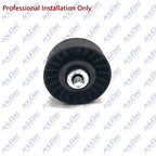 Idler Pulley for Mercruiser CMD 2.8 DMQSD, 2.8 CMQSD, 4.2 (896332057)
