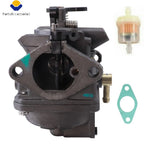 Carburetor for Honda BF8 BF8A BF8AM BF8AH BF8AK 8HP Outboard (1990–1999) 16100-881-A01