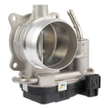 Throttle Body for Dodge Hornet, Jeep Compass, Wrangler, Grand Cherokee (2.0L)