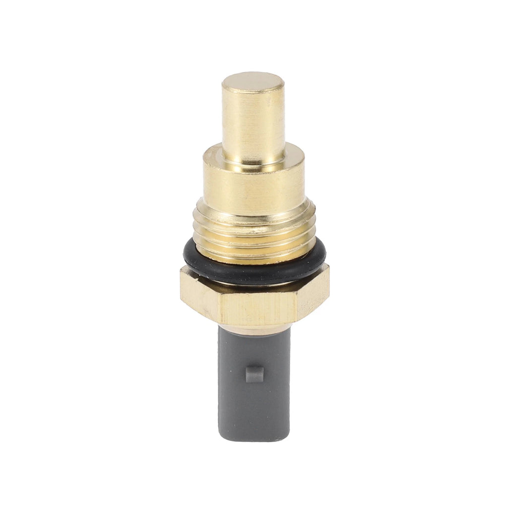 Engine Coolant Temperature Sensor No. 8342016040 for Toyota RAV4 (1998)