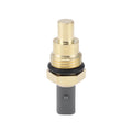 Engine Coolant Temperature Sensor No. 8342016040 for Toyota RAV4 (1998)