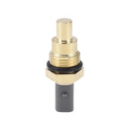 Engine Coolant Temperature Sensor No. 8342016040 for Toyota RAV4 (1998)