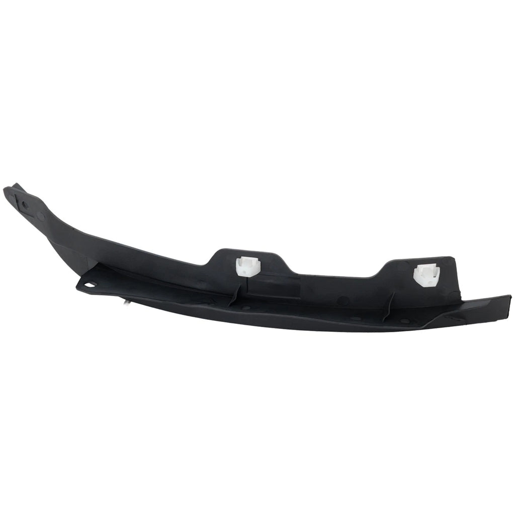 Engine Splash Shield for Audi S4 A4 (2009-2016)