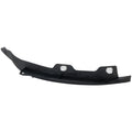 Engine Splash Shield for Audi S4 A4 (2009-2016)