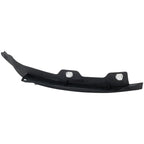 Engine Splash Shield for Audi S4 A4 (2009-2016)