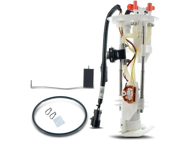 Fuel Pump Assembly JG259PH for Mazda B3000 (2001–2003)