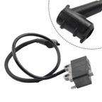 Ignition Coil for Echo PB-500T (A411001460, A411000420)
