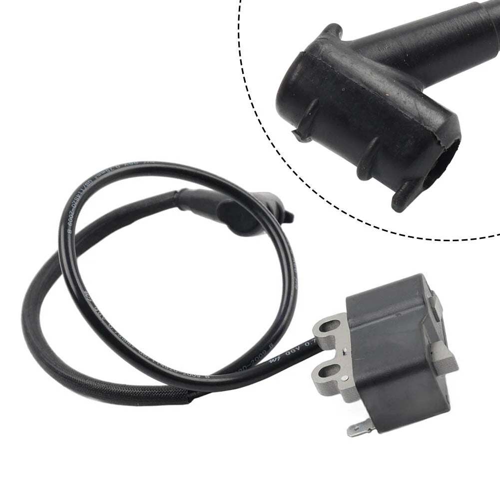 Ignition Coil for Echo PB-500T (A411001460, A411000420)