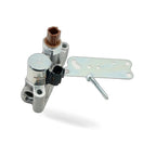 Transmission Solenoid Valve for Honda CP3 (2010–2015) 15810-R70-A03