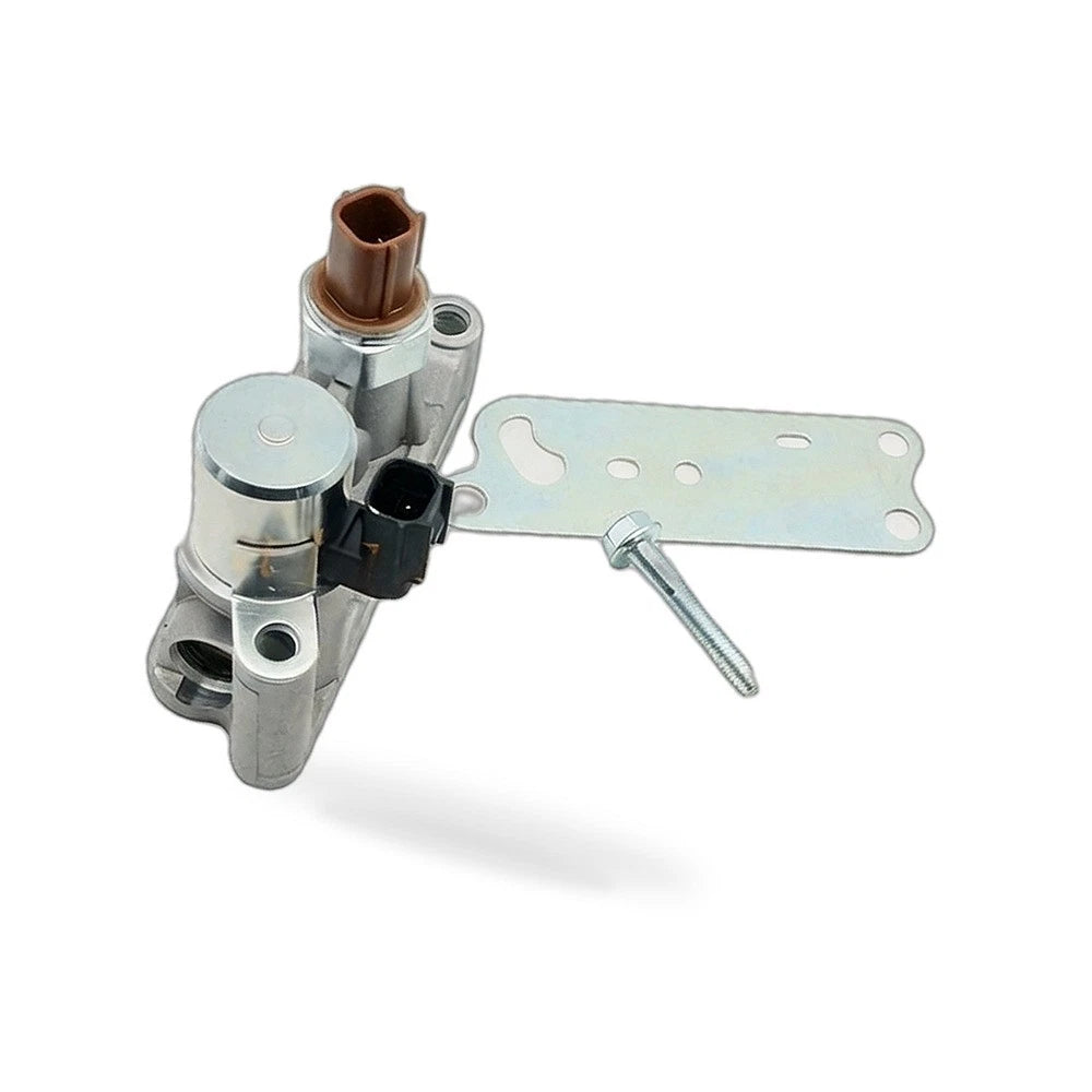 Transmission Solenoid Valve for Honda CP3 (2010–2015) 15810-R70-A03