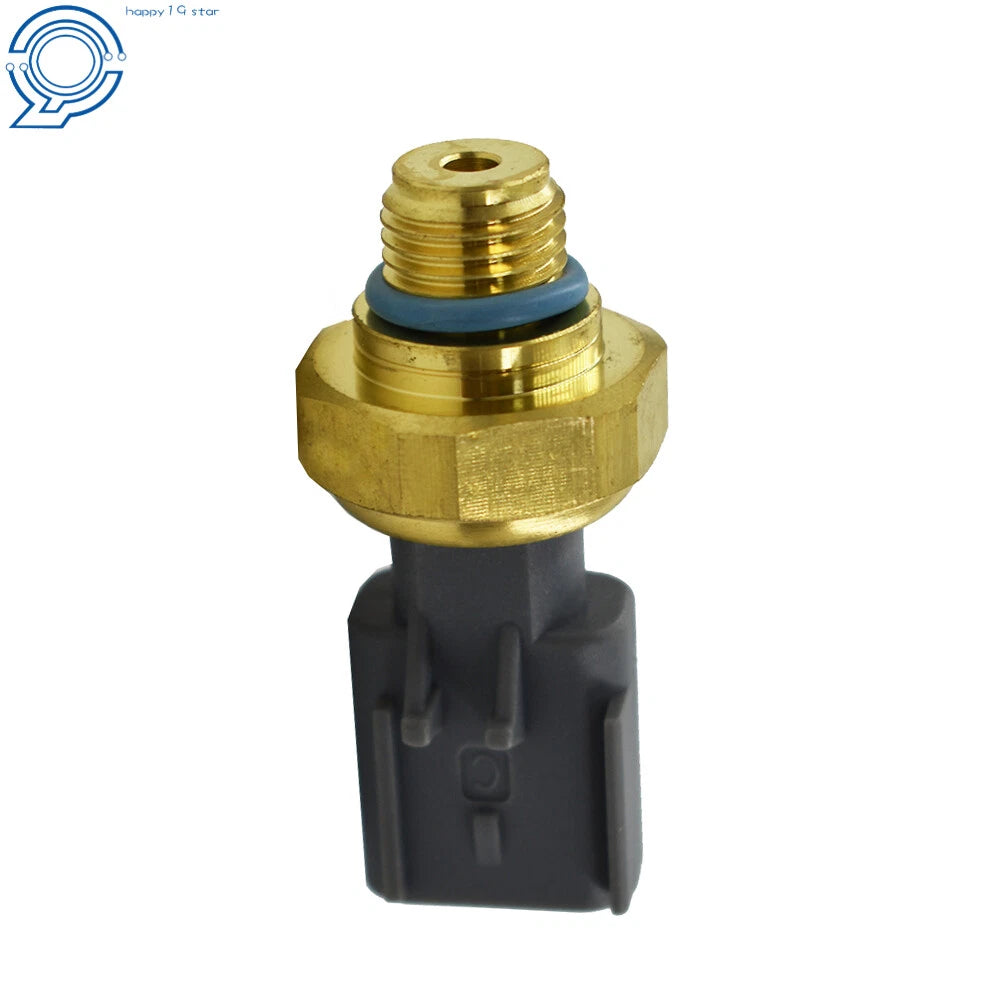 EGR Pressure Sensor for Cummins ISX ISM ISC ISB (2007-2019)
